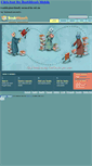 Mobile Screenshot of bookmooch.com